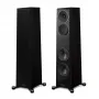 Напольная акустика Paradigm Founder 80F Piano Black